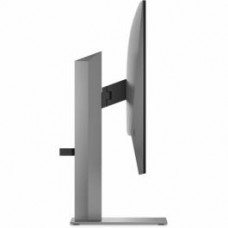 Monitor LED HP Z24u G3 24" WUXGA