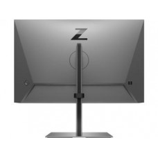 Monitor LED HP Z24u G3 24" WUXGA