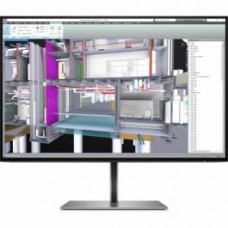 Monitor LED HP Z24u G3 24" WUXGA Monitor LED HP Z24u G3 24" WUXGA