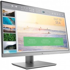 Monitor LED HP EliteDisplay E233 Full Hd