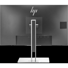Monitor HP EliteDisplay E243 Full HD