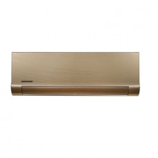 Aparat de aer conditionat Heinner inverter Obsidian HAC-12OWF-GD WI-FI 12000btu Gold Aparat de aer conditionat Heinner inverter Obsidian HAC-12OWF-GD WI-FI 12000btu Gold