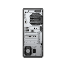 Desktop Hp EliteDesk 800 G3 Tower Intel Core i5-7500 Quad Core Win 10