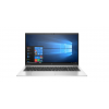 Notebook HP EliteBook 855 G7 AMD Ryzen 5 PRO 4650U Hexa Core Win 10