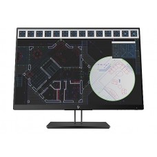 Monitor LED Hp Z24i G2 IPS