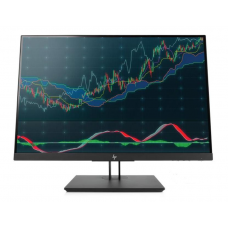 Monitor LED HP Z24n G2 Monitor LED HP Z24n G2
