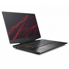 Notebook HP Omen Intel Core i9-10885H Octa Core