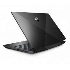 Notebook HP Omen Intel Core i7-10750H Hexa Core