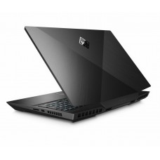 Notebook HP Omen Intel Core i7-10750H Hexa Core