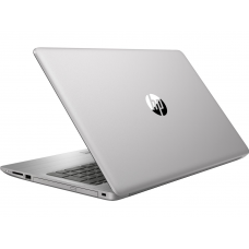 Notebook HP 250 G7 Intel Core i3-1005G1 Dual Core