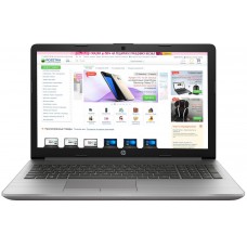 Notebook HP 250 G7 Intel Core i3-1005G1 Dual Core