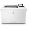 Imprimanta laser mono HP Laserjet Enterprise M507dn
