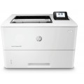 Imprimanta laser mono HP Laserjet Enterprise M507dn