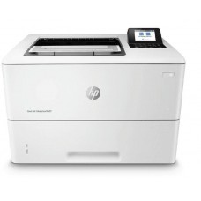 Imprimanta laser mono HP Laserjet Enterprise M507dn