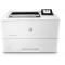 Imprimanta laser mono HP Laserjet Enterprise M507dn