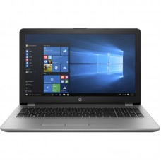 Notebook Hp 250 G6 Intel Core i7-7500U Dual Core Win 10