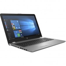 Notebook Hp 250 G6 Intel Core i3-6006U Dual Core Win 10