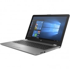 Notebook Hp 250 G6 Intel Core i5-7200U Dual Core Win 10
