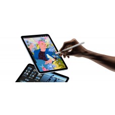 Notebook Acer Aspire 3 A315-41-R6B8 AMD Ryzen™ 7 2700U Linux