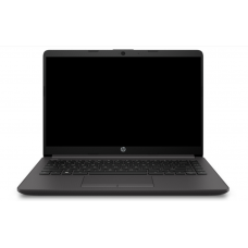 Notebook HP 240 G8 Intel Core i3-1005G1 Dual Core
