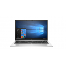 Notebook HP EliteBook 855 G7 AMD Ryzen 5 4500U PRO Hexa Core Win 10
