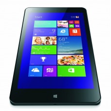 Tableta Lenovo ThinkPad 8 Intel Atom Z3770 Quad Core Windows 8.1