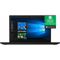 Notebook Lenovo ThinkPad X280 Intel Core i7-8550U Quad Core Win 10