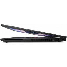 Notebook Lenovo ThinkPad X280 Intel Core i5-8550U Quad Core Win 10