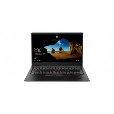 Ultrabook Lenovo ThinkPad X1 Carbon Intel Core i7-8550U Quad Core Win 10