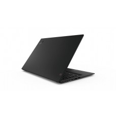 Ultrabook Lenovo ThinkPad X1 Carbon Intel Core i7-8550U Quad Core Win 10