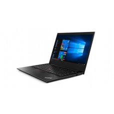 Notebook Lenovo ThinkPad E480 Intel Core i5-8250U Quad Core Win 10