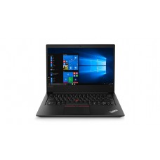Notebook Lenovo ThinkPad E480 Intel Core i5-8250U Quad Core Free Dos