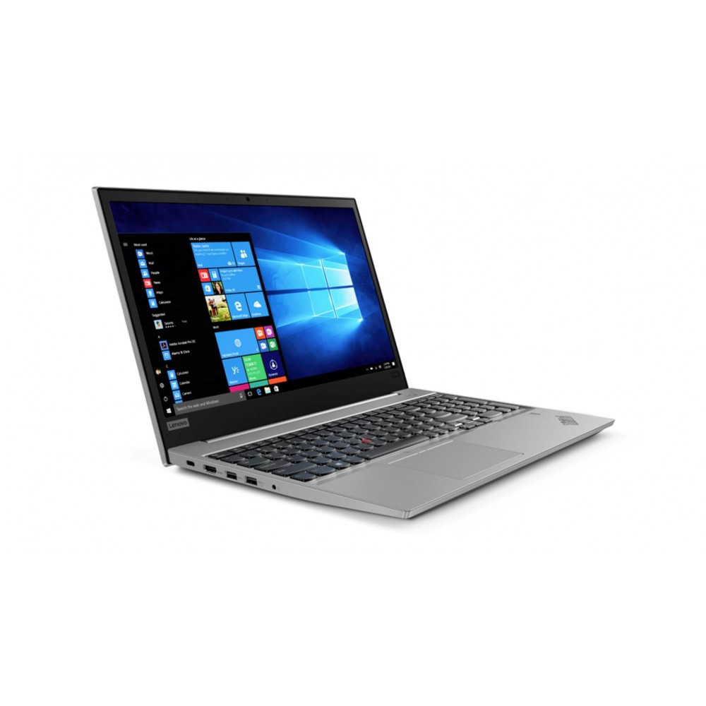 Notebook Lenovo ThinkPad E580 Intel Core i5-8250U Quad Core Win 10