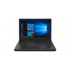 Notebook Lenovo ThinkPad T480 Intel Core i7-8550U Quad Core Win 10