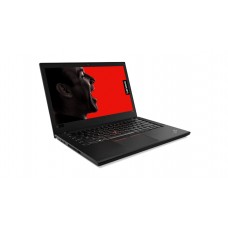 Notebook Lenovo ThinkPad T480 Intel Core i7-8550U Quad Core Win 10