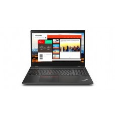 Notebook Lenovo ThinkPad T580 Intel Core i5-8250U Quad Core Win 10