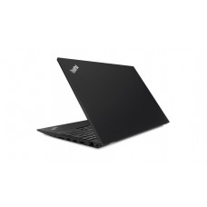 Notebook Lenovo ThinkPad T580 Intel Core i7-8550U Quad Core Win 10