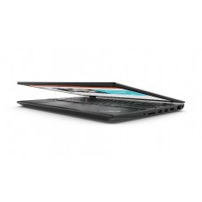 Notebook Lenovo ThinkPad T580 Intel Core i7-8550U Quad Core Win 10