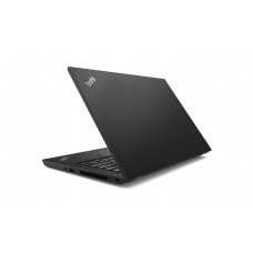 Notebook Lenovo ThinkPad L480 Intel Core i5-8250U Quad Core Win 10