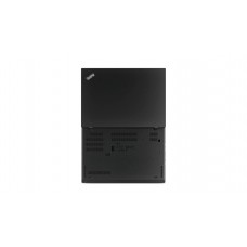 Notebook Lenovo ThinkPad L480 Intel Core i7-8250U Quad Core Win 10