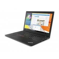 Notebook Lenovo ThinkPad L580 Intel Core i5-8250U Quad Core Win 10