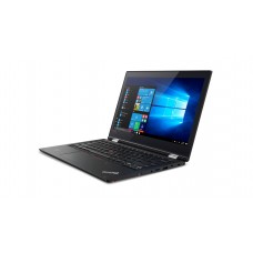 Notebook Lenovo ThinkPad L380 Intel Core i5-8250U Quad Core Win 10