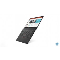 Ultrabook Lenovo ThinkPad X1 Extreme Intel Core i7-8750H Win 10