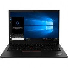 Notebook Lenovo ThinkPad T490 Intel Core i7-8565U Quad Core Win 10