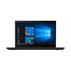 Notebook Lenovo ThinkPad T590 Intel Core i5-8265U Quad Core Win 10