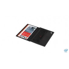 Notebook Lenovo ThinkPad E490 Intel Core i7-8565U Quad Core Win