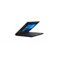 Notebook Lenovo ThinkPad E490 Intel Core I5-8265U Quad Core
