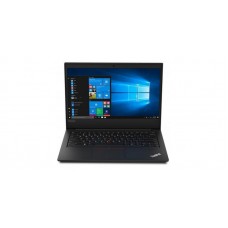 Notebook Lenovo ThinkPad E490 Intel Core i5-8265U Quad Core Win 10