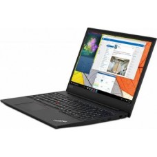 Notebook Lenovo ThinkPad E590 Intel Core i7-8565U Quad Core Win 10