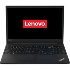 Notebook Lenovo ThinkPad E590 Intel Core i5-8265U Quad Core